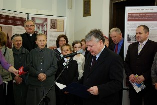 Fot.: s. Daniela Jankowska