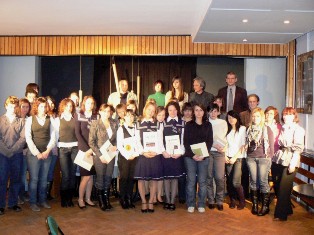 http://www.umig.szamotuly.pl/miasto/index.php?fullnews=1&id=654&archiwum=&id_kat=7