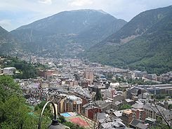 http://pl.wikipedia.org/wiki/Andora_%28miasto%29