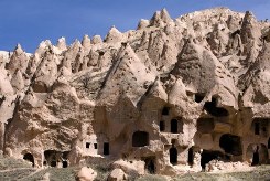 http://pl.123rf.com/photo_3619632_cavetown-starozytnego-goreme-kapadocja-turcja.html