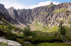 http://holidayinpoland.pl/przewodnik-po-polsce/news-single/news/1/50/karkonoski-park-narodowy.html