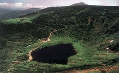 http://www.gdow.edu.pl/stara/www/ela-ulman/pliki/karkonoski.html