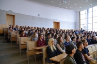 Matematyka w muzyce, muzyka w matematyce