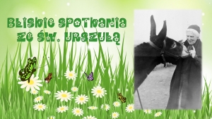 św. Urszula