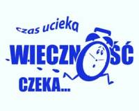 XV Forum Młodzieży Urszulańskiej