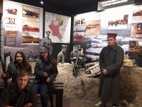 Powstanie Wielkopolskie 1918/1919. Pamiętamy!