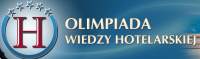 Olimpiada Wiedzy Hotelarskiej