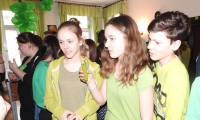 Dzień św. Patryka