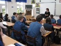 Nieznajomość prawa szkodzi