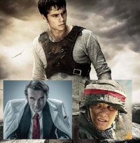 Maze Runner