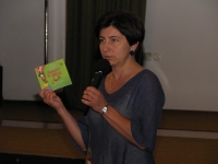 Prawda fundamentem wychowania