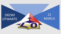 Drzwi Otwarte w szkole Urszulanek SJK