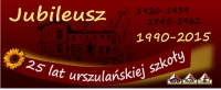 Koncert jubileuszowy