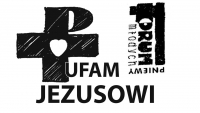 FORUM MŁODYCH
