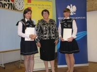 Uczymy się nie dla siebie, lecz dla życia