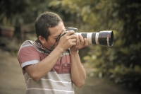 Uwaga! Konkurs fotograficzny