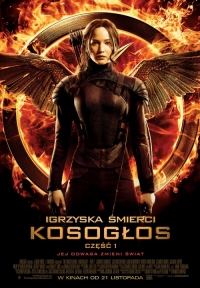 Kosogłos