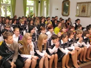 Dzień Patronki