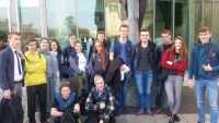 Matematyka i muzyka.   Czy ten związek ma prawo istnieć?