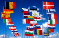 Europejski Dzień Języków 2017