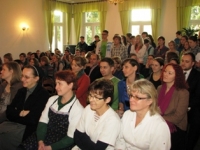 Dzień Edukacji Narodowej