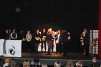 Zaduszki Poetyckie 2016