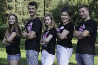 Wyniki 5. edycji Akademii Liderów