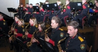 Koncert jubileuszowy