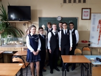 „Supermatematyka” czas zacząć
