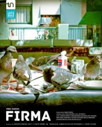 „Firma” Pawła Demirskiego w Teatrze Nowym
