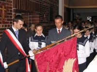 11 listopada 2006