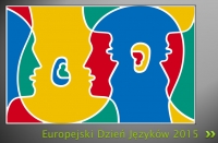 Języki to nasza siła!