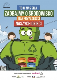 Czas na podsumowanie
