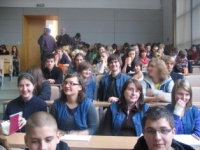 Wykłady z matematyki