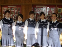 Matematyka w praktyce