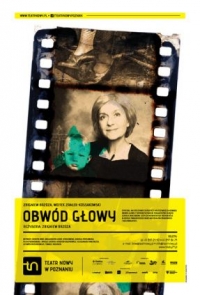 &quot;Obwód głowy&quot;, czyli kolejne oblicze II wojny światowej