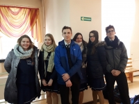 Matematyka w praktyce