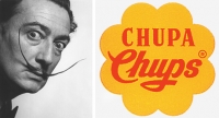 Salvador Dali