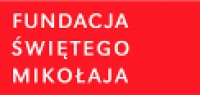 Nabór wniosków na Stypendia Św. Mikołaja trwa...