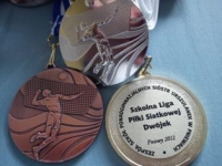 Liga Mistrzów!!!