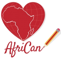 AfriCan