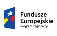 Partnerstwo w projekcie konkursowym WRPO