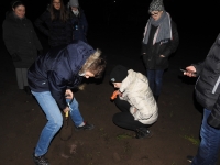 Nocne przygody IIIG
