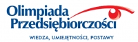 Olimpiada Przedsiębiorczości