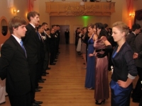Studniówka 2012
