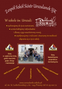 Rekrutacja 2016/17