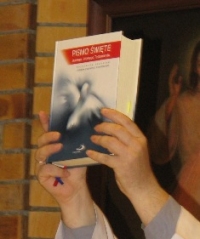 Jak uczynić parafię  (szkołę?) miejscem ewangelizacji