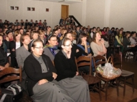 Teacher’s  Awards