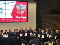 Wśród najlepszych w Wielkopolsce