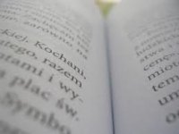 źródło: wikipedia.org
